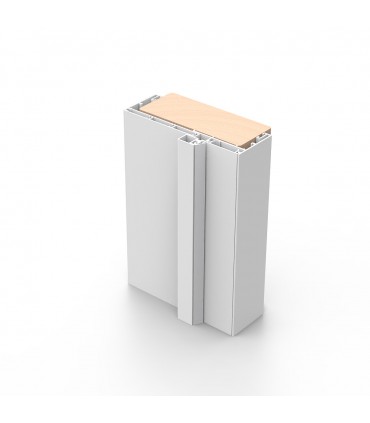 TAPETA JAMBA TAPAJUNTAS GALCE