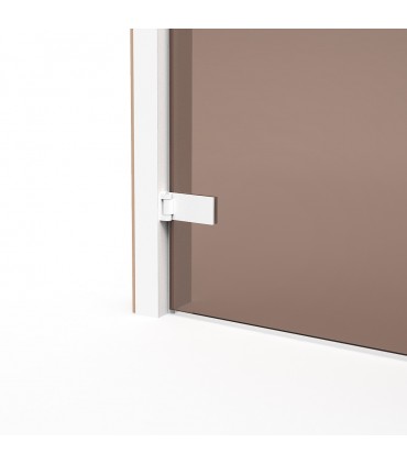 JAMBA TAPAJUNTAS GALCE