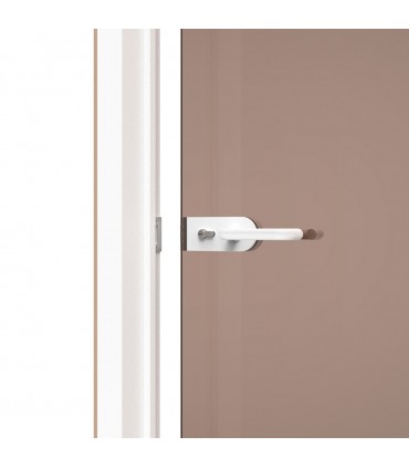 JAMBA TAPAJUNTAS GALCE