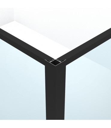 PERFIL ESQUINERO 90º FIJOS  SELEC