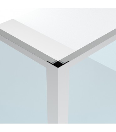 PERFIL ESQUINERO 90º FIJOS  SELEC