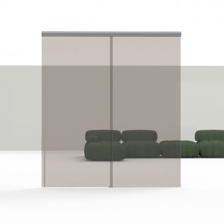 TIRADOR NUVO 1950MM.