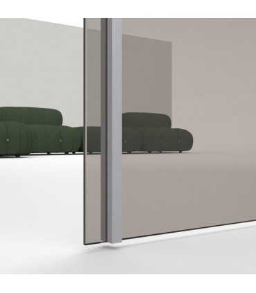 TIRADOR NUVO 1950MM.