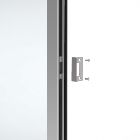 CERRADERO MARCO SELEC