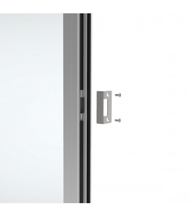 CERRADERO MARCO SELEC