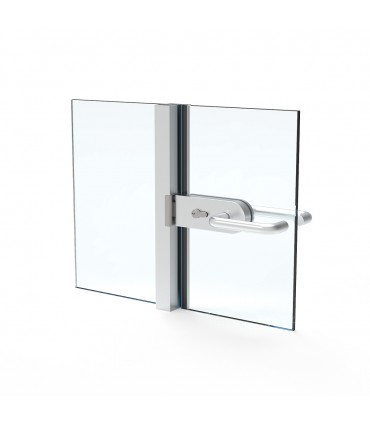 PERFIL MARCO MARS SERIE U3000