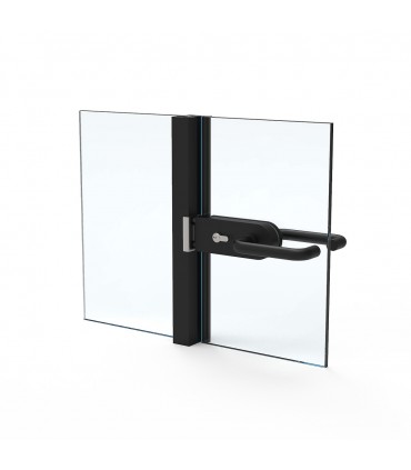 PERFIL MARCO MARS SERIE U3000