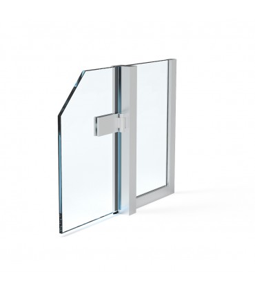 PERFIL MARCO MARS SERIE U3000