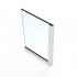 PERFIL "U" SUPERIOR U3000