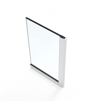 PERFIL "U" SUPERIOR U3000