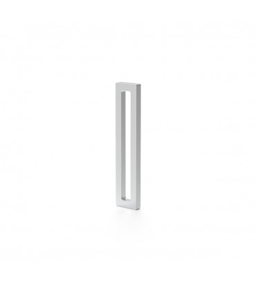 JUEGO TIRADOR UÑERO 614 AUTOADHESIVO LACADO