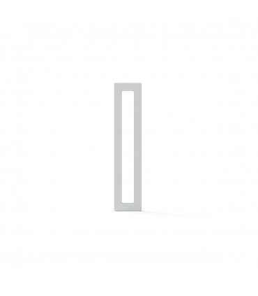 JUEGO TIRADOR UÑERO 614 AUTOADHESIVO LACADO