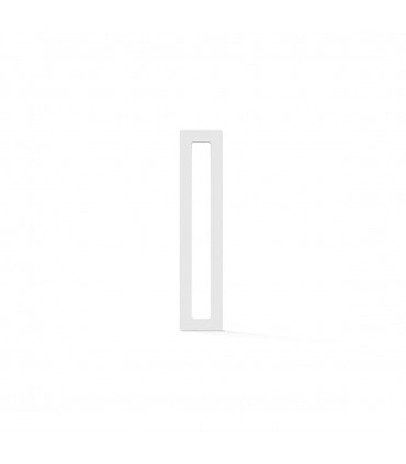 SET ELEVA700, 1 HOJA MÓVIL