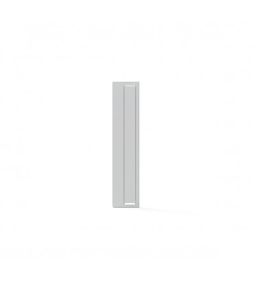 SET ELEVA700 DUCHA, 1 HOJA  MÓVIL Y 1 FIJO