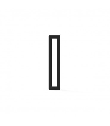 SET ELEVA700 DUCHA, 1 HOJA  MÓVIL Y 1 FIJO