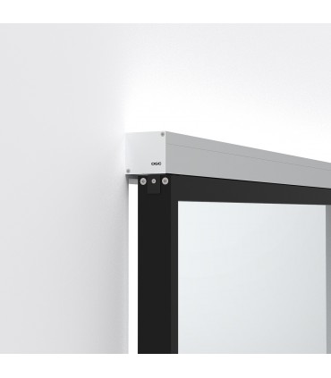 SET EMBELLECEDOR LATERAL  UNE