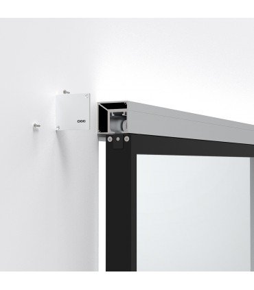 SET EMBELLECEDOR LATERAL  UNE