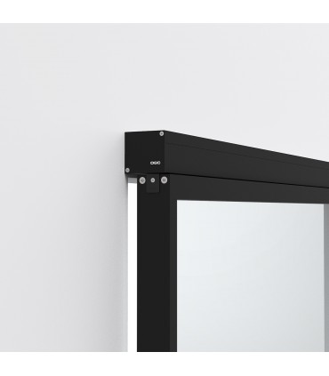 SET EMBELLECEDOR LATERAL  UNE