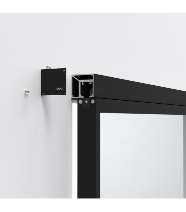 SET EMBELLECEDOR LATERAL  UNE