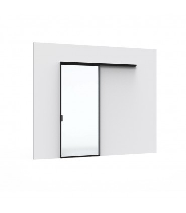 PERFIL FRONTAL GUÍA