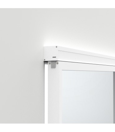 PERFIL FRONTAL GUÍA