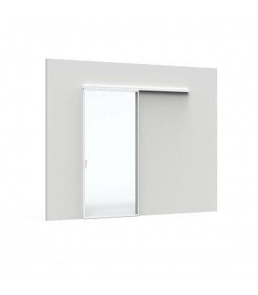 PERFIL FRONTAL GUÍA