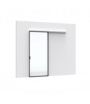 PERFIL FRONTAL GUÍA