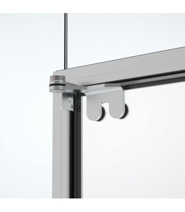 SET PERNIOS PIVOTANTES SELEC