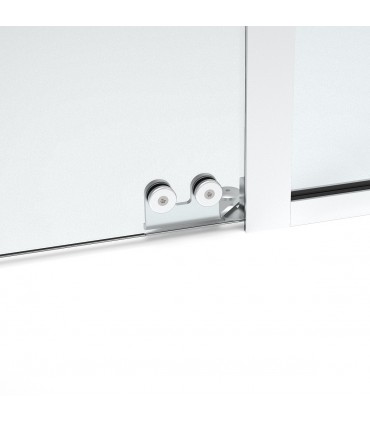 SET PERNIOS PIVOTANTES SELEC