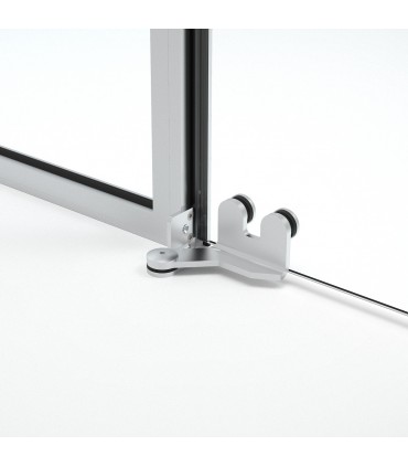 SET PERNIOS PIVOTANTES SELEC