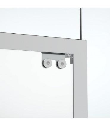 SET PERNIOS PIVOTANTES SELEC