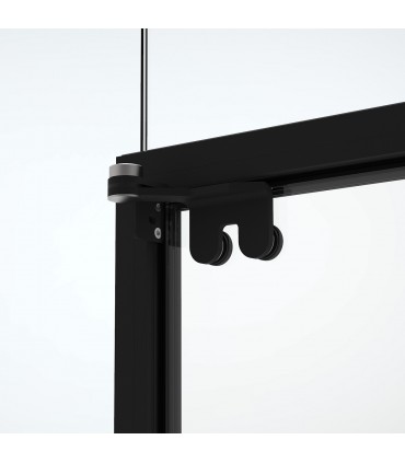 SET PERNIOS PIVOTANTES SELEC