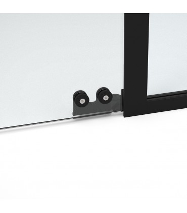 SET PERNIOS PIVOTANTES SELEC