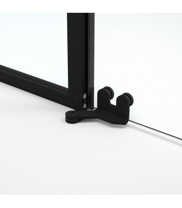 SET PERNIOS PIVOTANTES SELEC