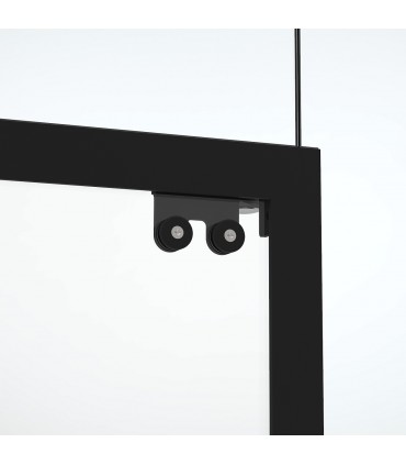 SET PERNIOS PIVOTANTES SELEC