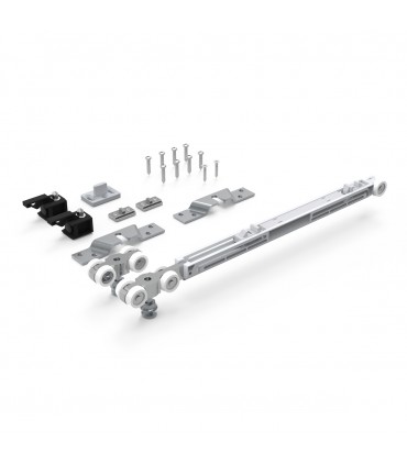 SET WOOD 90K. MADERA 2 SOFTCLOSE