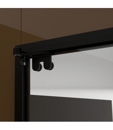 SET PERNIOS PIVOTANTES SELEC