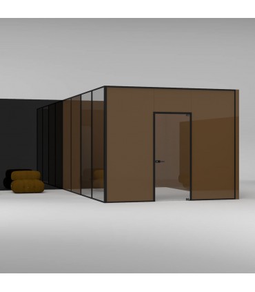 SET PERNIOS PIVOTANTES SELEC