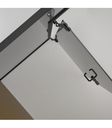 SET PERNIOS PIVOTANTES SELEC