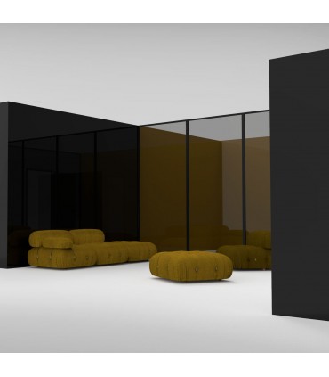 PERFIL MARCO FIJOS SELEC