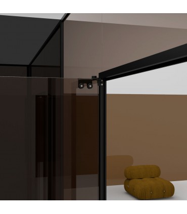 SET PERNIOS PIVOTANTES SELEC