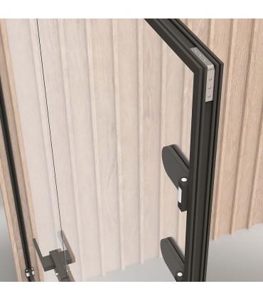 ESCUADRAS 90º SELEC