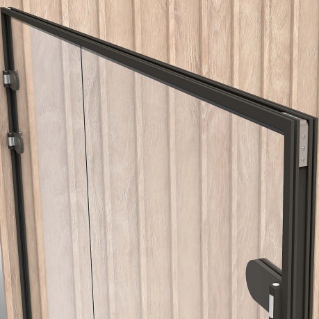 PERFIL MARCO PUERTA SELEC