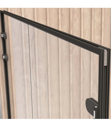 PERFIL MARCO PUERTA SELEC