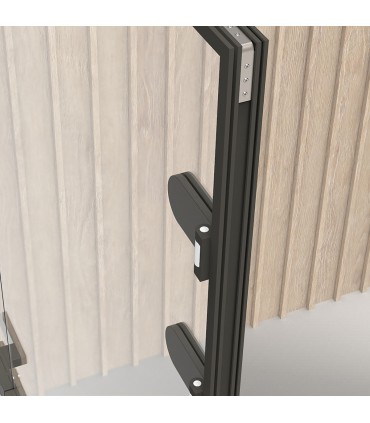 BISAGRA GALCE SIMPLE SERIE SELEC