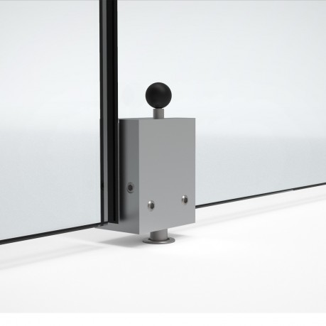 PASADOR DE SOBREPONER