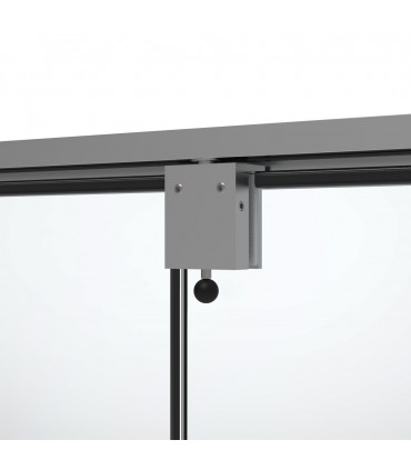 PASADOR DE SOBREPONER