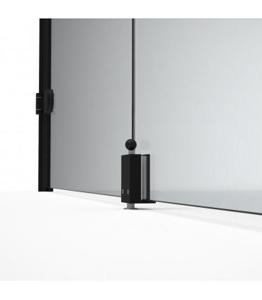 PASADOR DE SOBREPONER