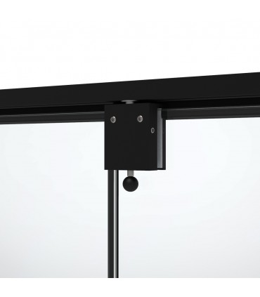 PASADOR DE SOBREPONER