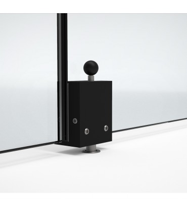 PASADOR DE SOBREPONER